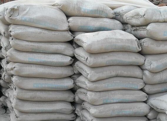 建筑材料進(jìn)場(chǎng)檢測(cè)項(xiàng)目 建筑材料進(jìn)場(chǎng)檢測(cè)項(xiàng)目