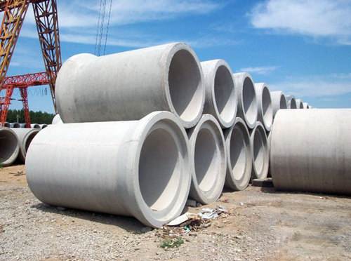 水泥制品行業(yè)產(chǎn)量 水泥制品行業(yè)產(chǎn)量